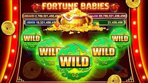 Giao diện sảnh game đa dạng trên sunwin web với slot và live casino