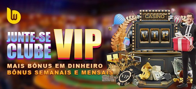 Banner quà tặng và khuyến mãi hấp dẫn của sunwin web cho người chơi Việt Nam