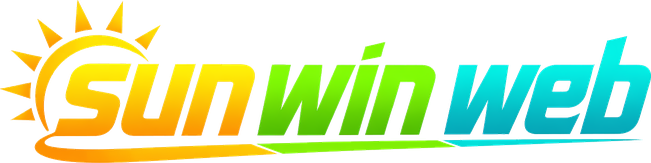Logo sunwin web